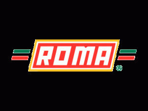 Roma Foods - Gilbert